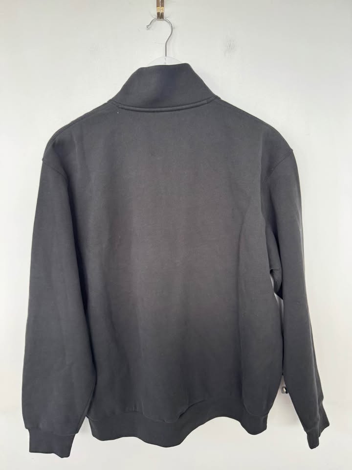 Lululemon Tracksuit Set - size medium & small BNWT