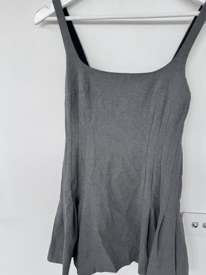 Zara Dress - size small