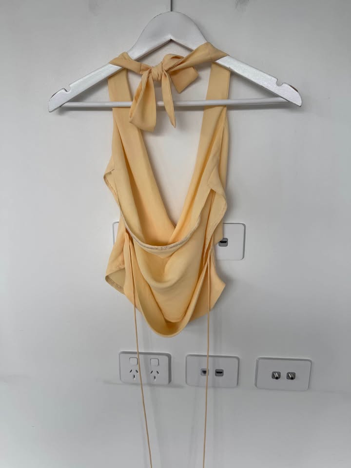 Katali Set - size 8