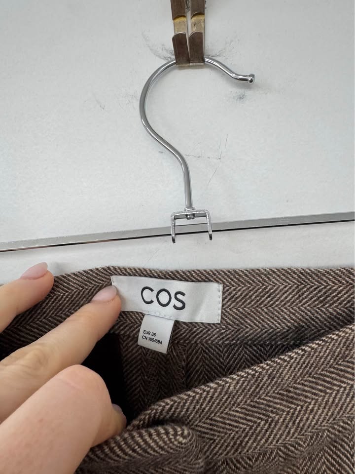Cos Pants - size 36
