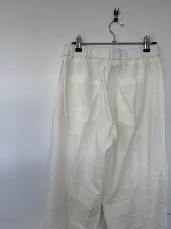 Myra Pants - size XS