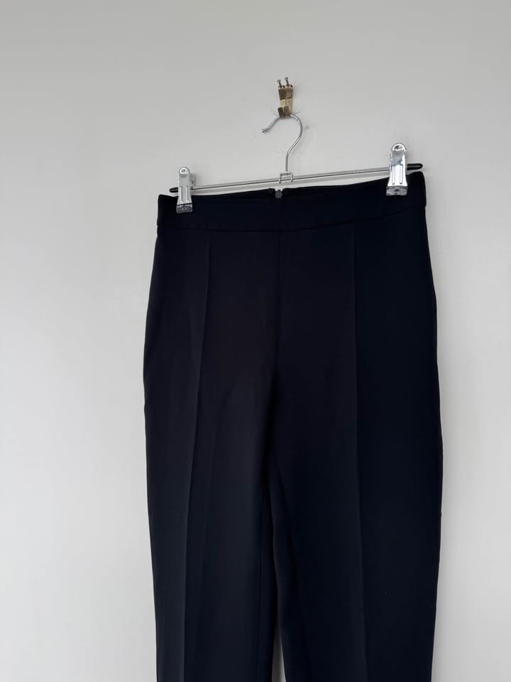 Kookai Pants - size 4