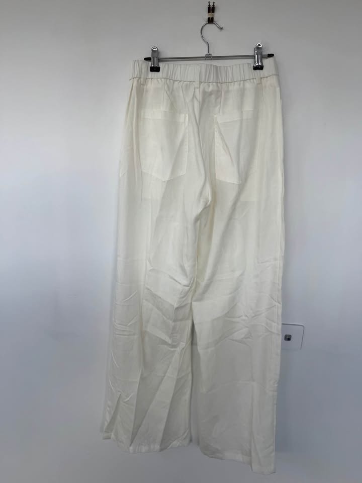 Myra Pants - size XS