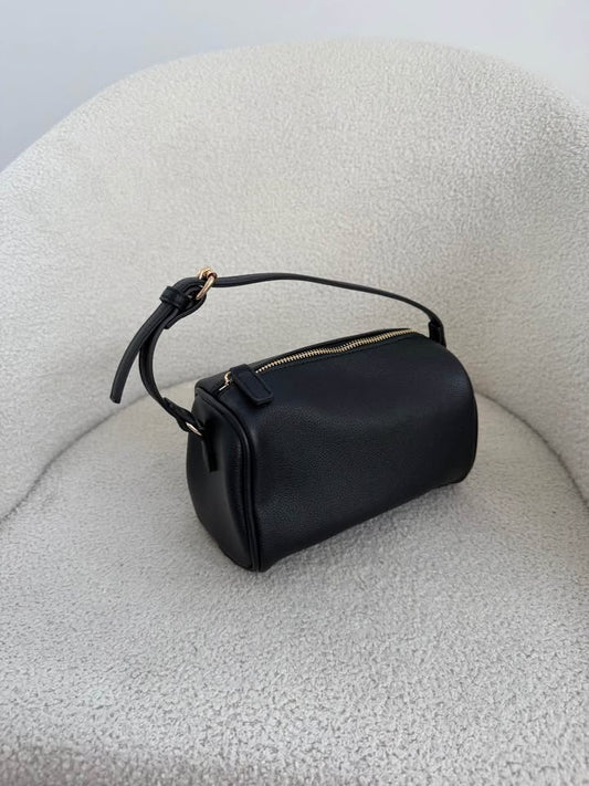 Billini Bag