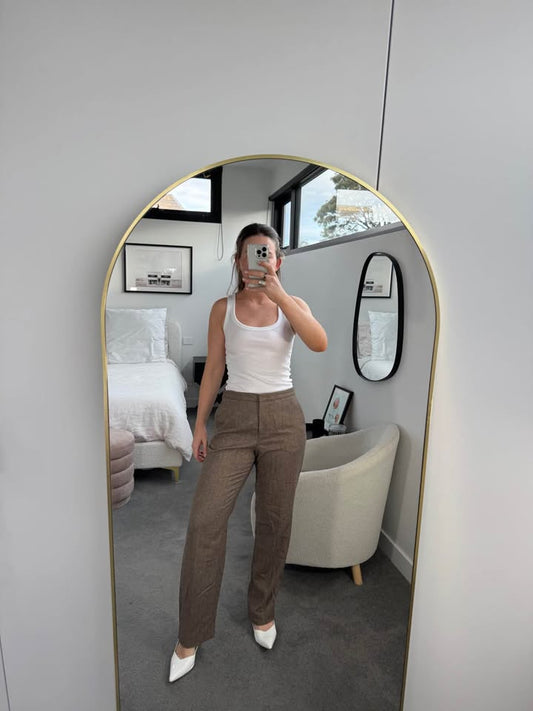 Cos Pants - size 36