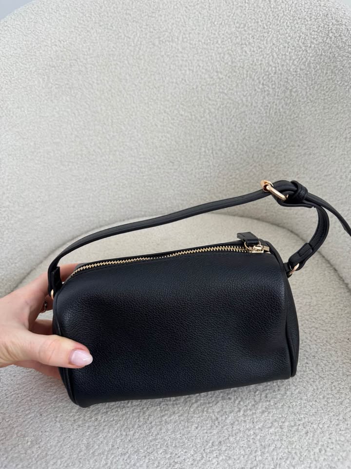 Billini Bag