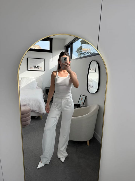 Kookai Pants - size 6