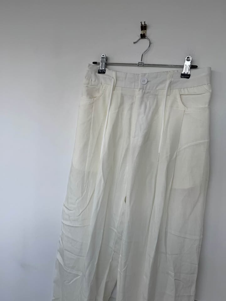 Myra Pants - size XS