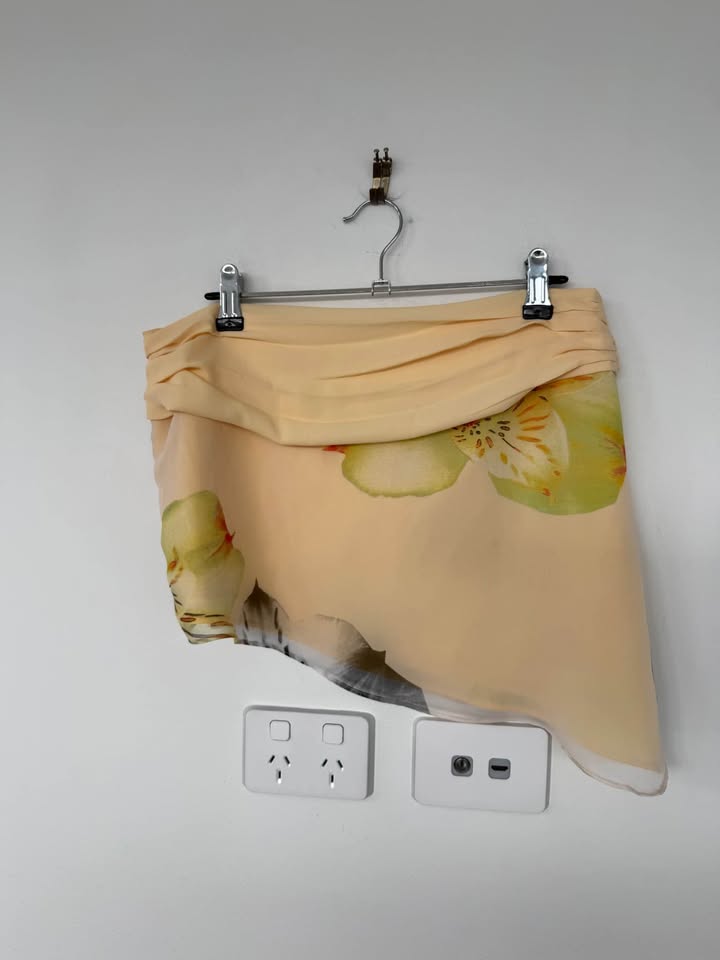 Katali Set - size 8