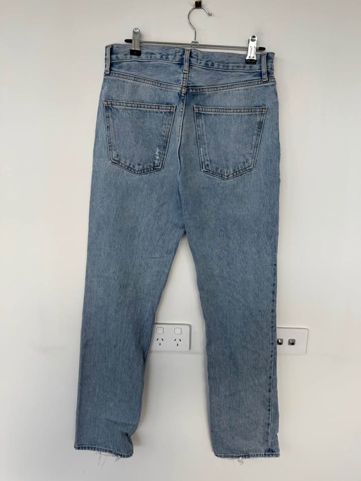 Agolde Jeans - size 26