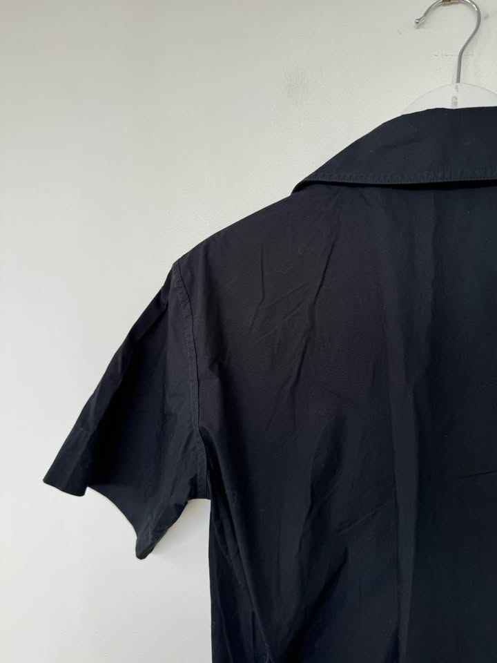 Lee Matthews Shirt - size 2