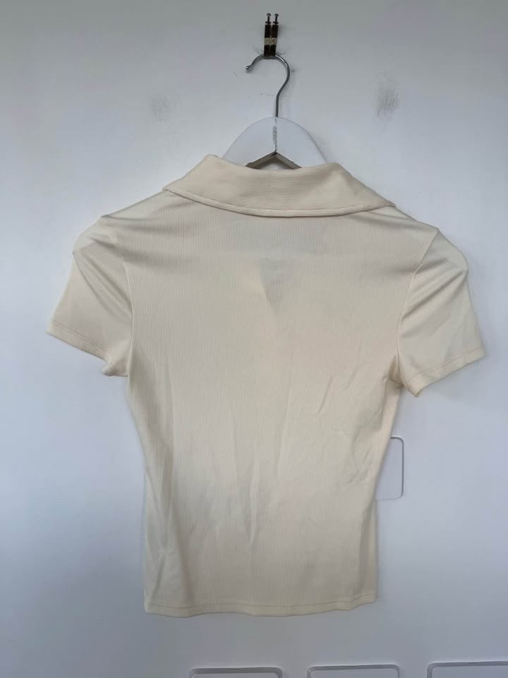 Rolla’s Polo Top - size 6