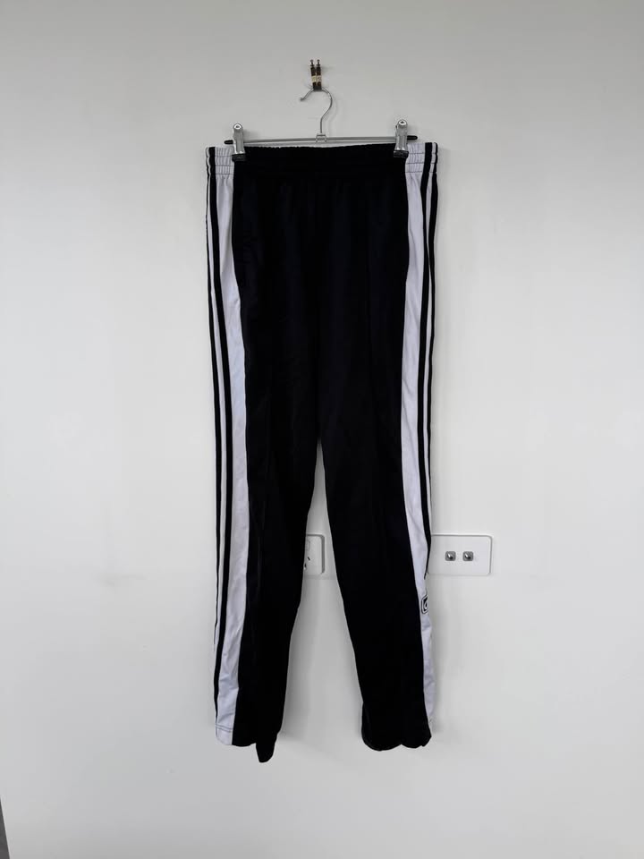 Adidas Tracksuit Pants - size medium