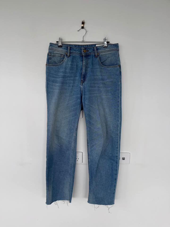 Reiko Jeans - size 29