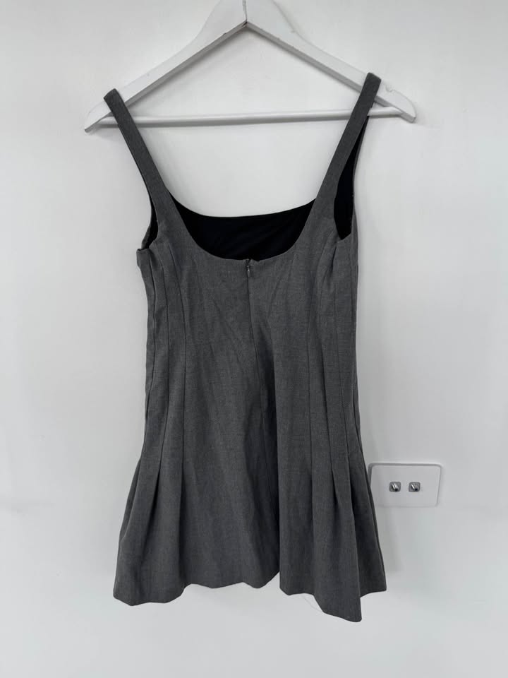 Zara Dress - size small