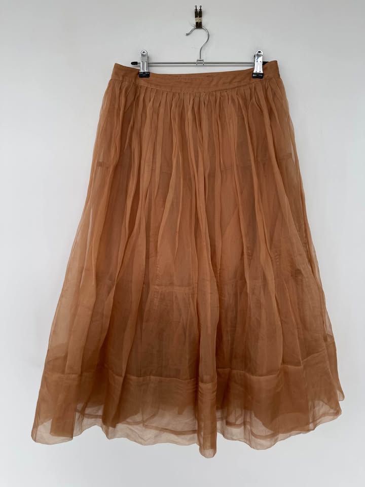 Mes Demoiselles Skirt - size 38 (10)