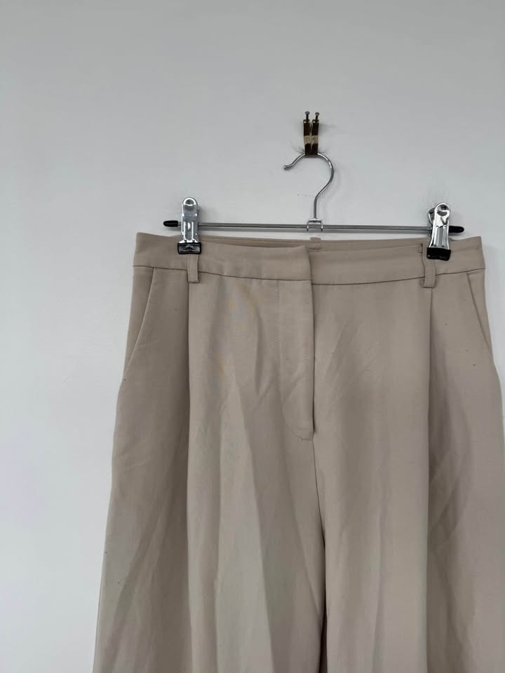 Viktoria and woods pants - size 0