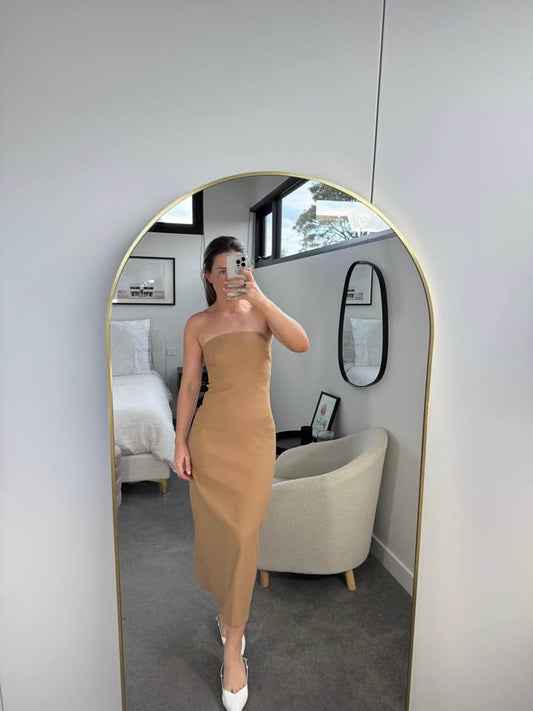 Zara Dress - size small