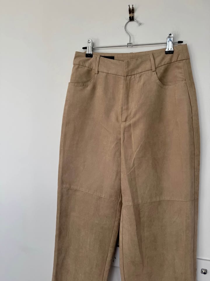 Zara Pants - size XS