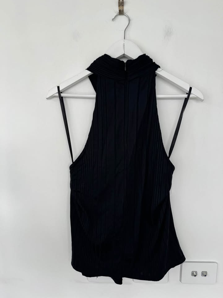 Anine Bing Top - size medium