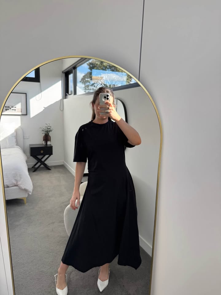 Cos Dress - size 12