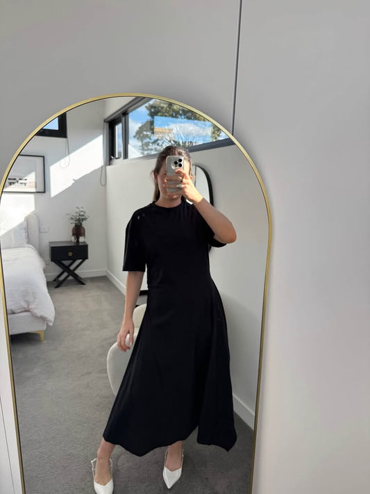 Cos Dress - size 12
