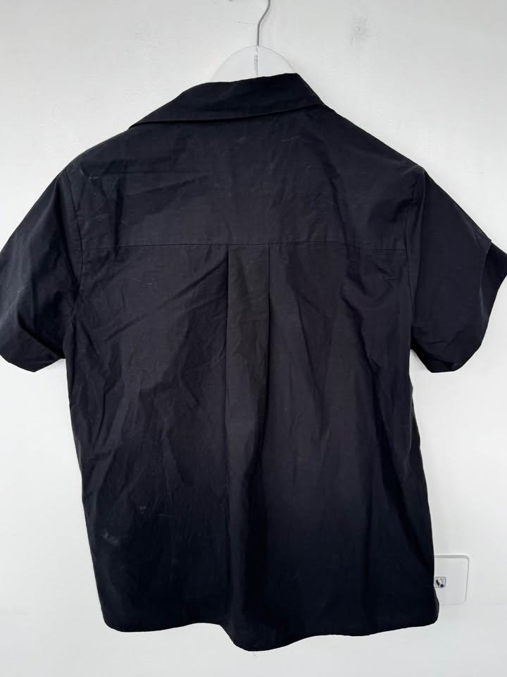 Matteau Shirt - size 6