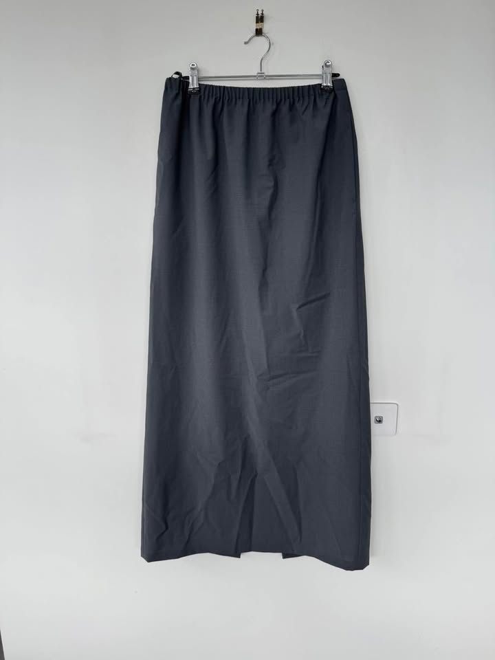 Scanlan Theodore Skirt - size medium BNWT