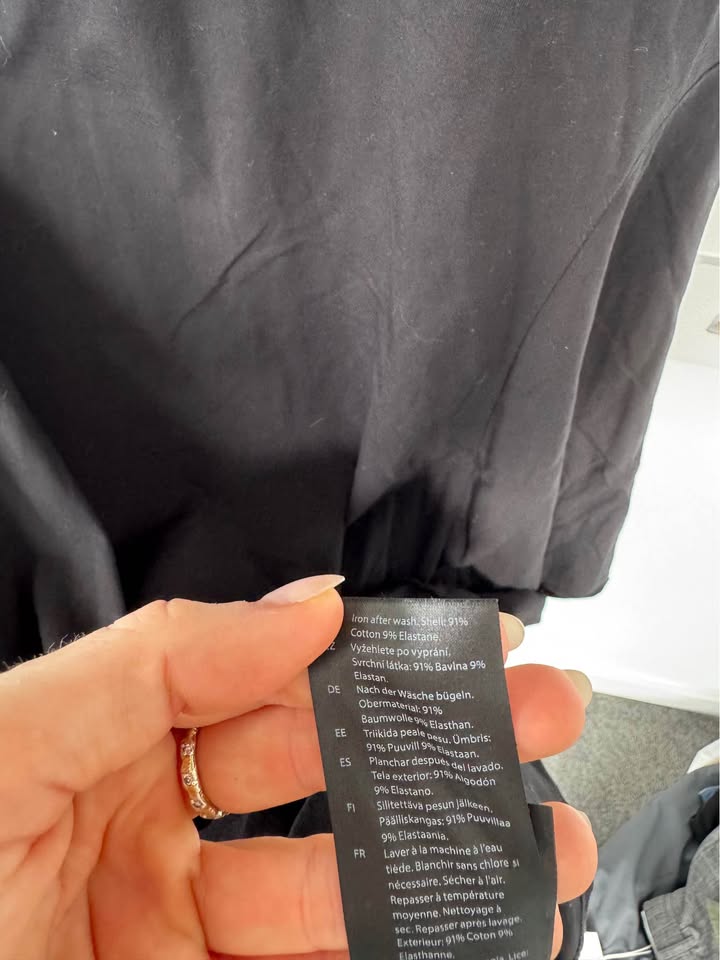 Cos Dress - size 12