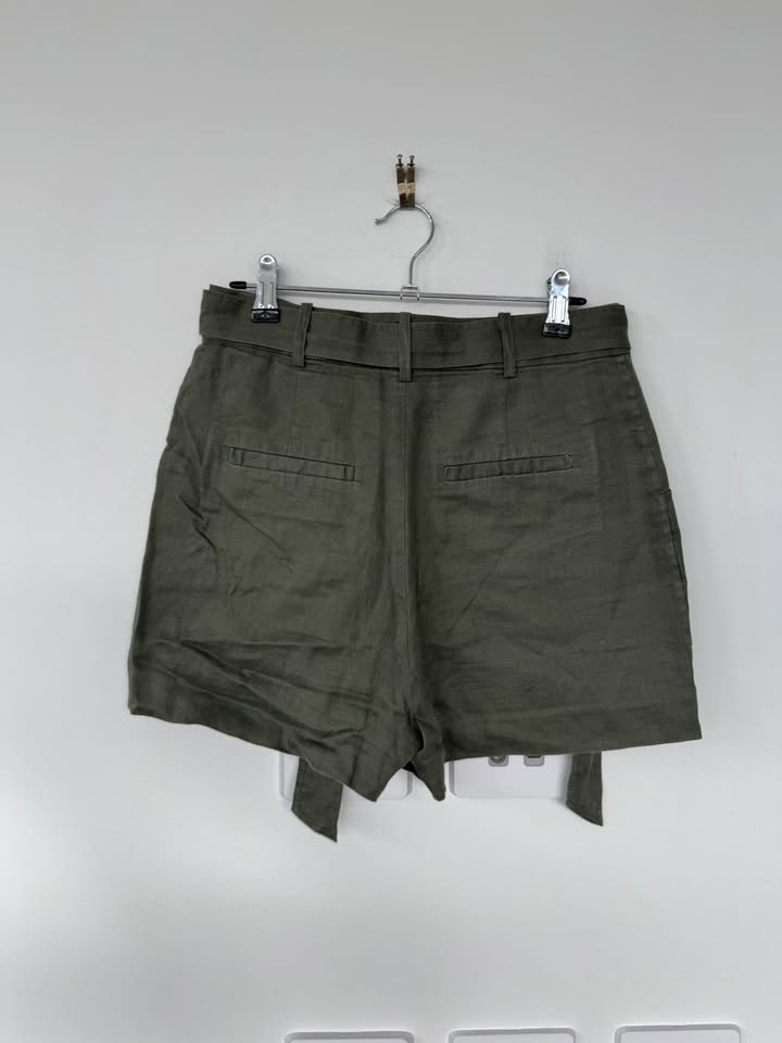 Equipment Set - size small / 4