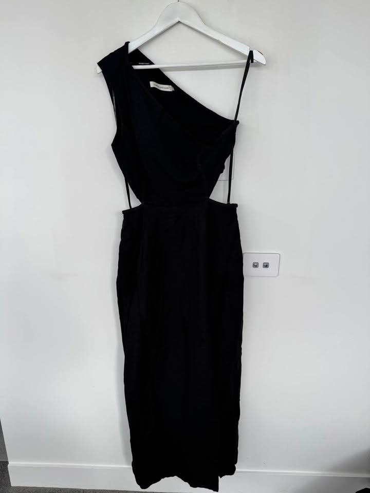 Camilla and Marc Dress - size 10