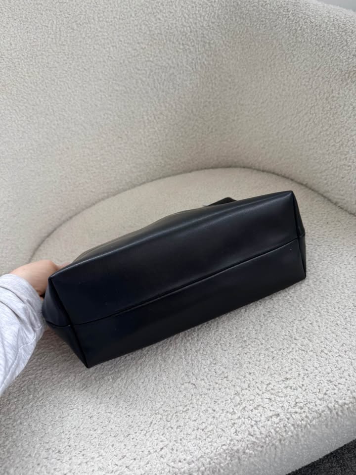 Rylan Clutch Bundle