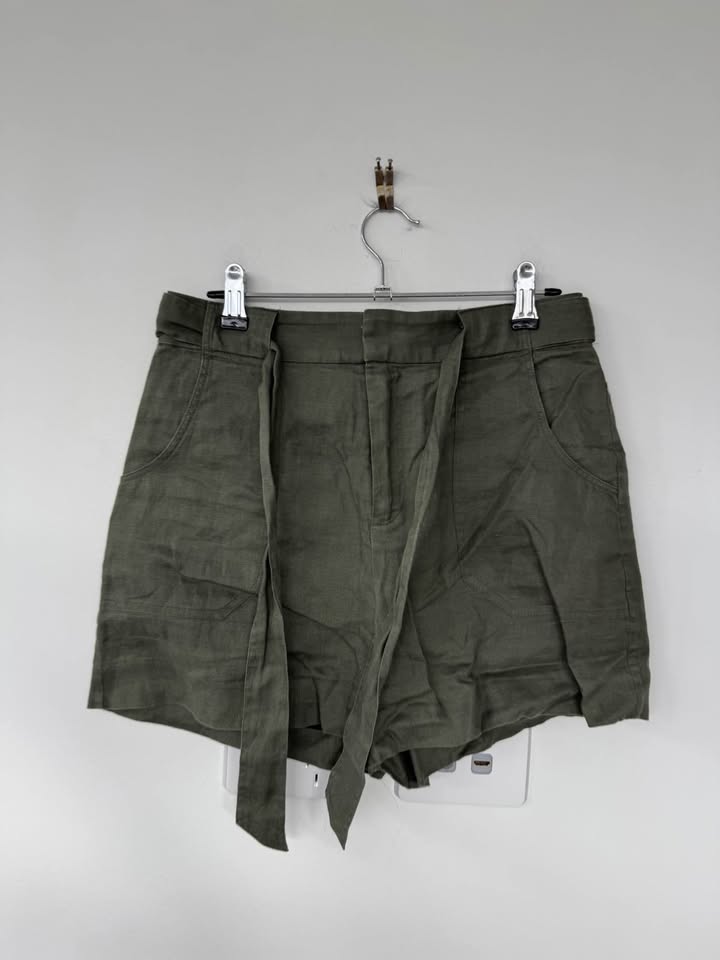 Equipment Set - size small / 4