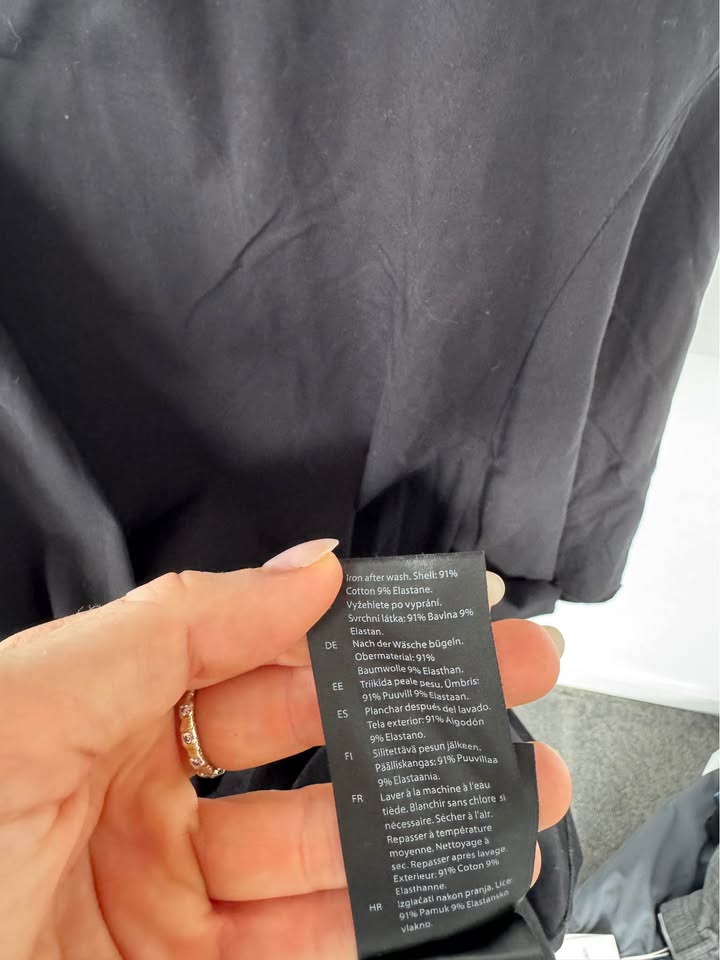Cos Dress - size 12