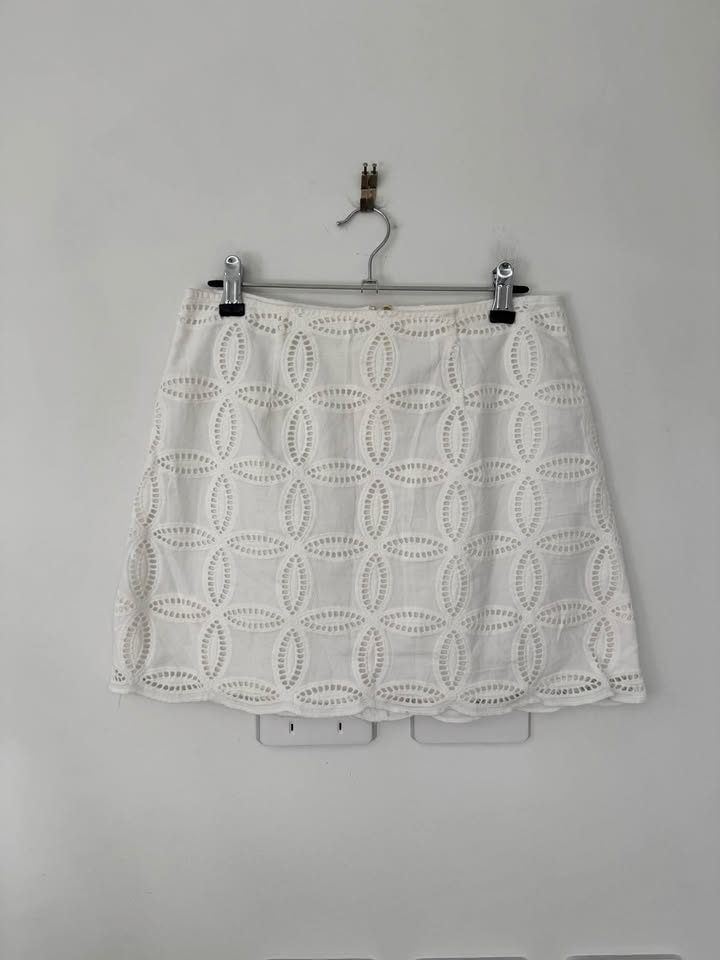 Kivari Set - size small
