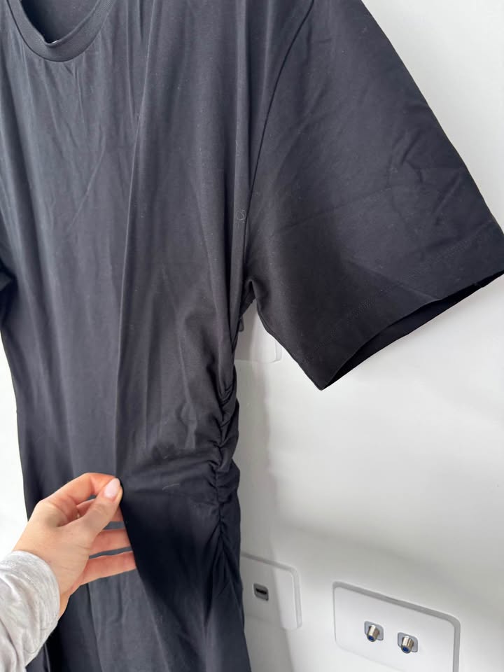Cos Dress - size 12