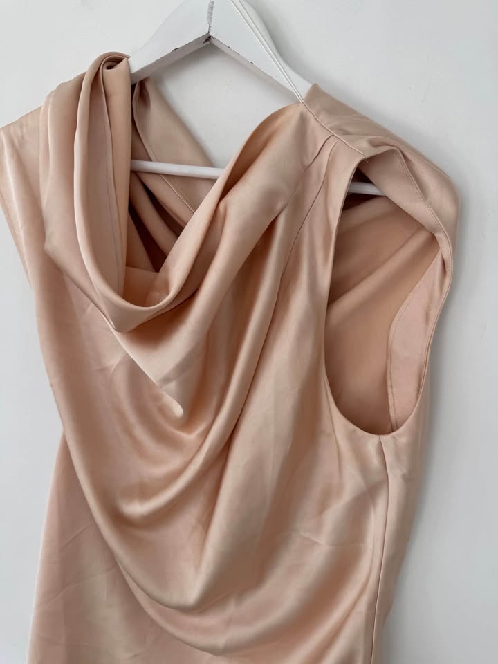Acler Blouse - size 10