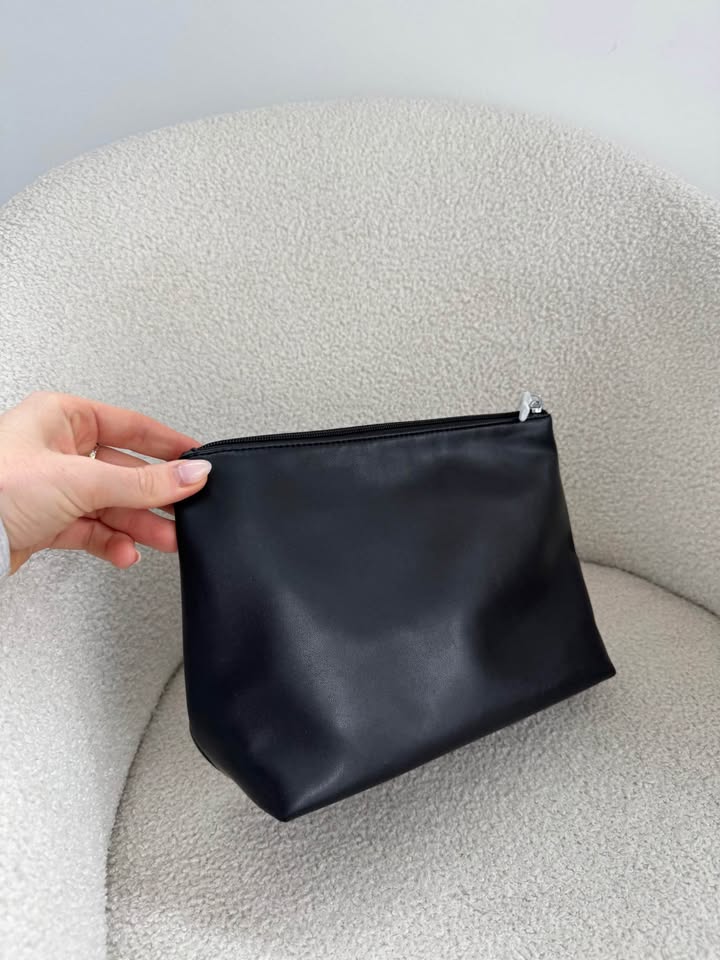 Rylan Clutch Bundle