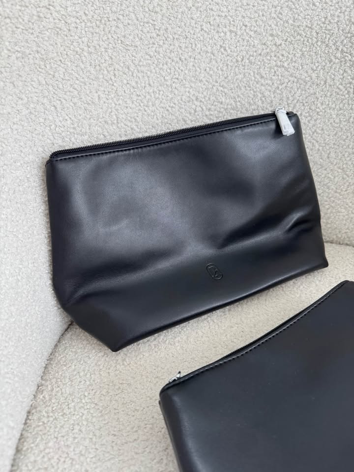 Rylan Clutch Bundle