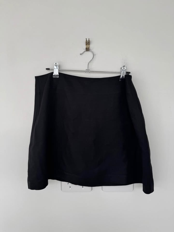 Friends w Frank Skirt - size medium