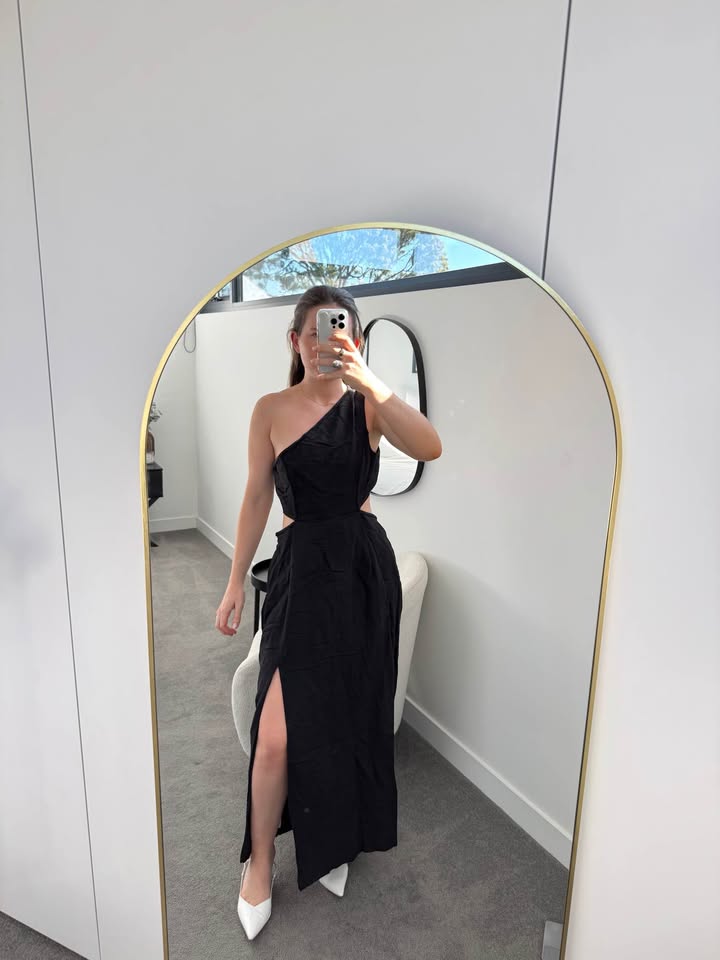 Camilla and Marc Dress - size 10
