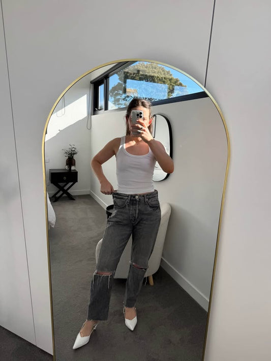 Rag and Bone Jeans - size 29