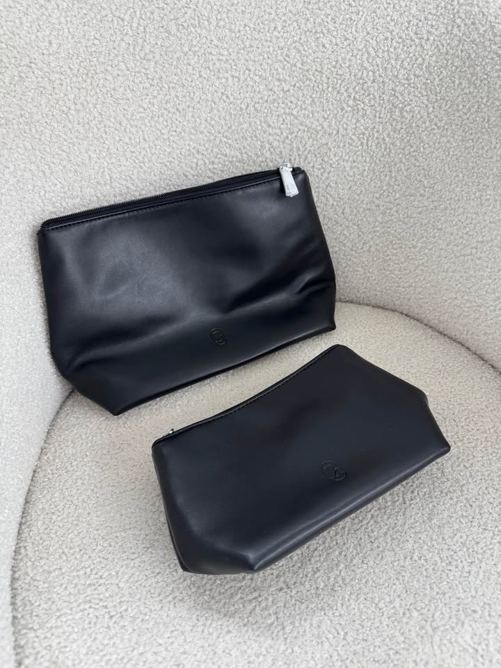 Rylan Clutch Bundle