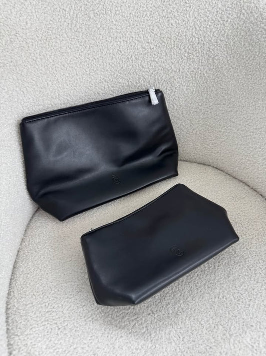 Rylan Clutch Bundle