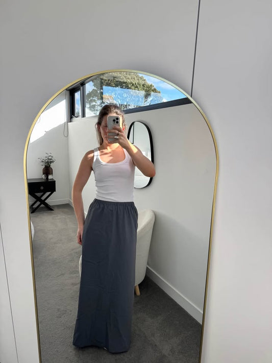 Scanlan Theodore Skirt - size medium BNWT