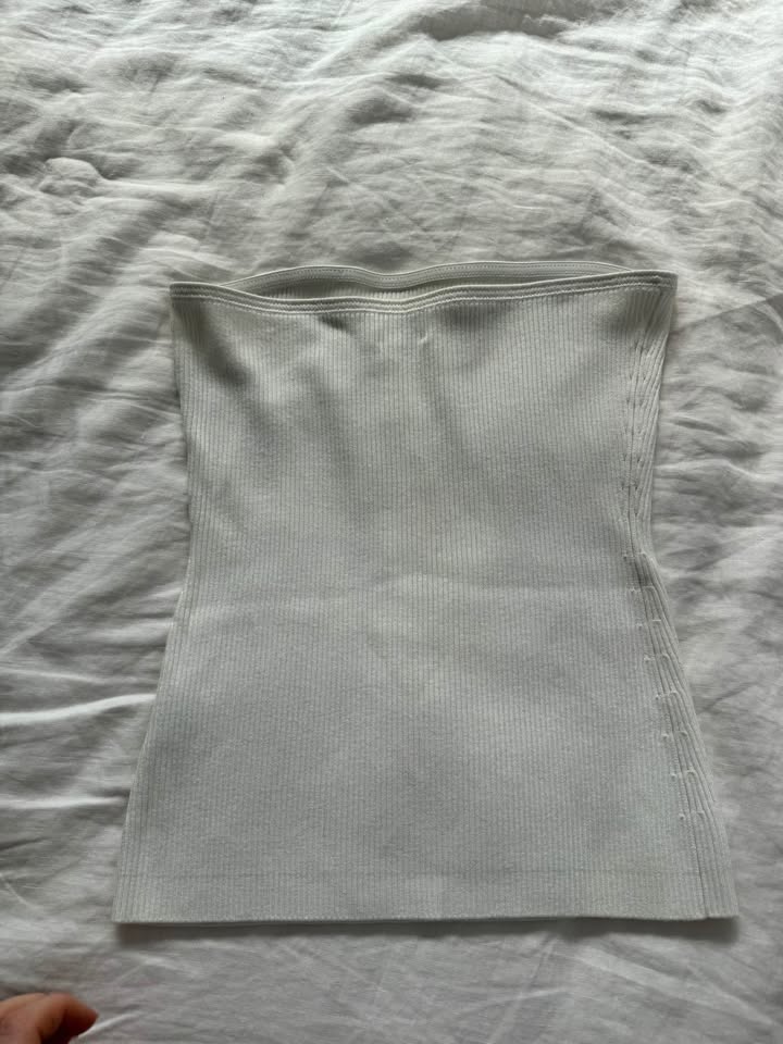 Friends with Frank Top - size medium