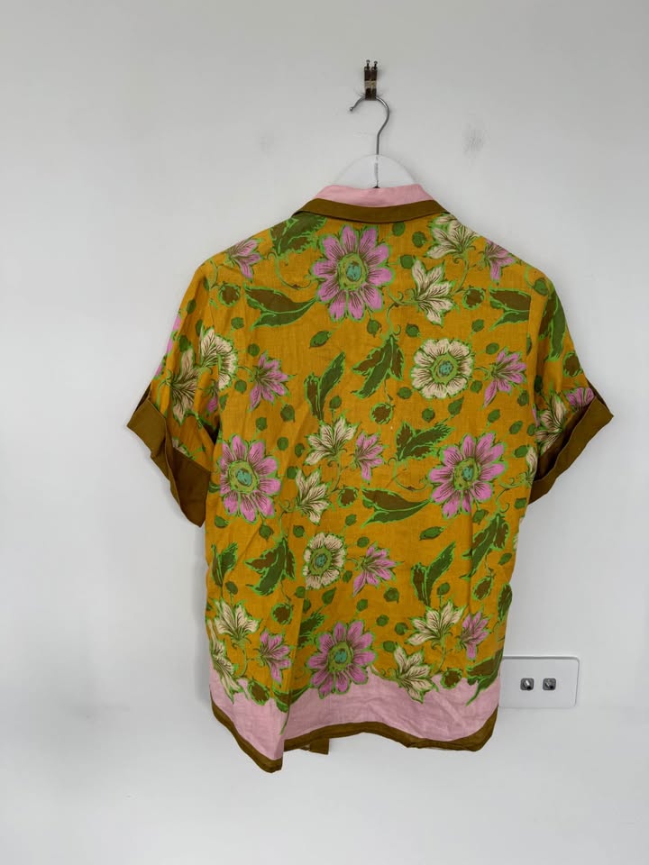 Alemais Set - size 6-10