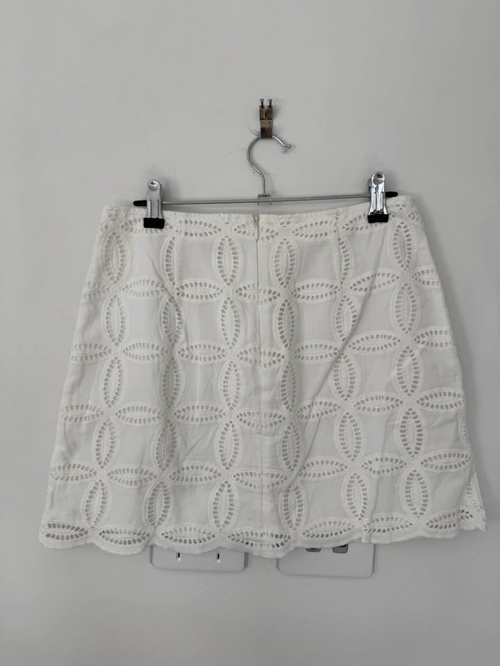 Kivari Set - size small