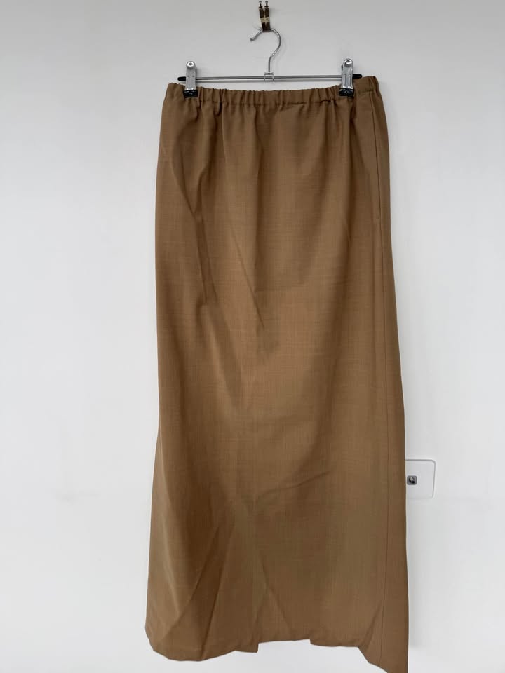 Scanlan Theodore Skirt - size medium BNWT