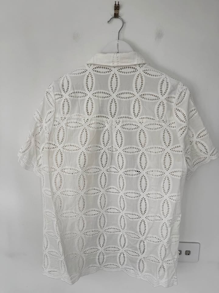 Kivari Set - size small